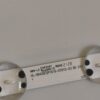 KIT 3 BARRE LG HL-99430CSP1616-0701S-03 B0 3X7 LED-Y21-43UP75 NUOVI ORIGINALI - immagine 3