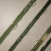 4 KIT BARRE 715GA034-T01-000-005T NUOVI ORIGINALI - immagine 2