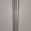 4 KIT BARRE 715GA034-T01-000-005T NUOVI ORIGINALI