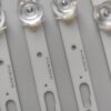 8 KIT BARRE  LM41-00871A/907A E5_CFM_L5(1) NUOVI ORIGINALI - immagine 5