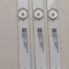 3 BKIT BARRE GJ-2K6 D2P5-315 D307-V2.2 (620*17mm  ) NUOVI ORIGINALI - immagine 2