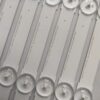 12 KIT BARRE V5DU-48DCA-R1 34793A L542 NUOVI ORIGINALI - immagine 2