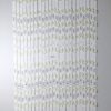 24 KIT BARRE LED L1_Q80_F5_FAM_S3(4)_R1.2_TAL_100_LM41-00759A NUOVI ORIGINALI