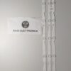 3 KIT BARRE LED CRH-P40KP35350308667-REV1.4BC 158M01J2-CA56C7P NUOVI ORIGINALI