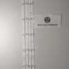 4 KIT BARRE LED RF-CF500005SE30-0901 A1 NUOVI ORIGINALI