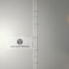 2 KIT BAREE LED JL.D550B1330-078CS-M_V01 NUOVI ORIGINALI