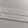 2 KIT BAREE LED JL.D550B1330-078CS-M_V01 NUOVI ORIGINALI - immagine 2