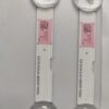 2 KIT BARRE LED V8DN-320SM1-R1 46574A NUOVI ORIGINALI