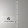 2 KIT BARRE LED BC-H94V-0 E469119 HB.2 JL.D550C1330-078CS-M_V01 NUOVI ORIGINALI