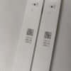 2 KIT BARRE LED BC-H94V-0 E469119 HB.2 JL.D550C1330-078CS-M_V01 NUOVI ORIGINALI - immagine 3