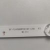 1 BARRA LED RF-FU490005BE30-1201 A3 NUOVA ORIGINALE - immagine 3