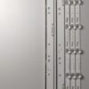 5 KIT BARRE LED PER SAMSUNG S_5N9_55_SFL_R88_V1.0_141113_LM41-00120F  CRH-P43S63030031002C-REV1.3 1645A NUOVE ORIGINALE