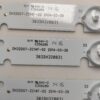 3 BARRE LED  140424B1 DH32D07-ZC14F-02 303DH320031 NUOVE ORIGINALE - immagine 2
