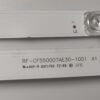 2 KIT BARRE LED 3010 7352 CXBA / 3010 7351 CXBA TIPO B RF-CF550007BE30-0901 A1 TIPO A RF-CF550007AE30-1001 A1 NUOVE ORIGINALE - immagine 3
