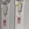 2 KIT BARRE LED 39657A S_KU6K_50_FL30_L7_REV1.1_160215_L41-00253A NUOVE ORIGINALE - immagine 2
