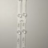 2 KIT BARRE LED 39657A S_KU6K_50_FL30_L7_REV1.1_160215_L41-00253A NUOVE ORIGINALE