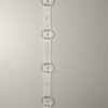 1 KIT BARRE LED BOE 65095 SSC_TRIDENT_65UK63_S B-H E469119 SSC_65UK63(B0E)-9LED-SVL650A95-REV1.0_80416 NUOVE ORIGINALE