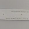 1 BARRA LED Q70  48106A L 864 V9Q7-490SM0-R0 NUOVA ORIGINALE - immagine 3
