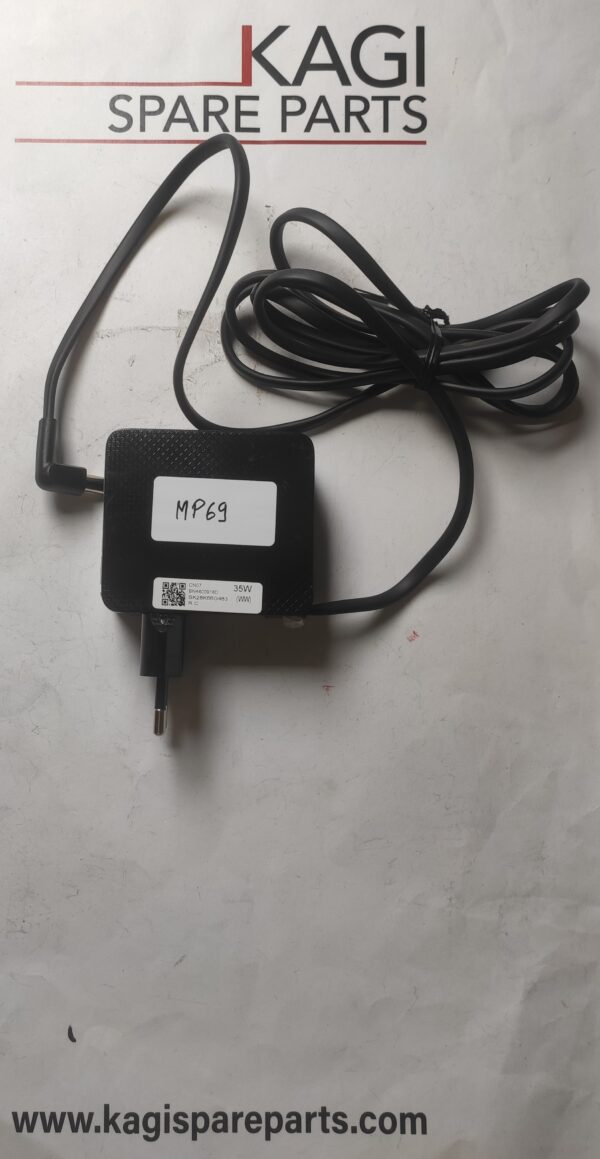 adattatore samsung BN44009918D  SK28K66G463 35W nuovo originale