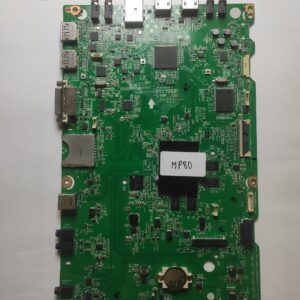 scheda main  monitor EAX66937305(1.0) nuova originale
